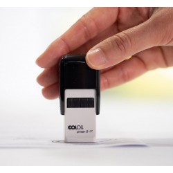 Timbre automático Q17