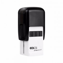 Timbre automático Q17