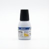 Tinta textil o para tela 10 ml.