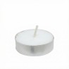 Vela Tea Light para lacre
