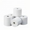 Papel térmico para facturas o comandas