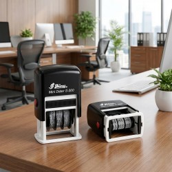 Fechador automático 7810