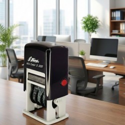 Fechador automático 7810