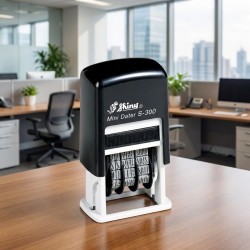 Fechador automático 7810