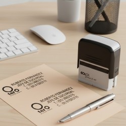 Timbre automático 4913