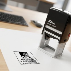 Timbre automático 4924