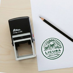 Timbre automático 4924