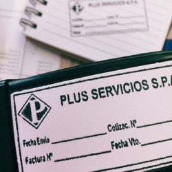 Timbre automático 4926