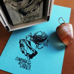 Timbre automático 4926