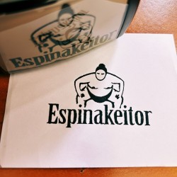 Timbre automático 4927