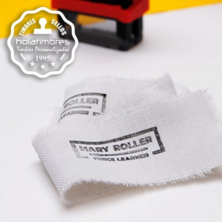 Tinta para textil o tela Tinta para textil o tela