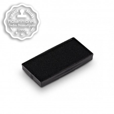 Almohadilla recambio 4910