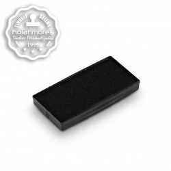 Almohadilla recambio 4912