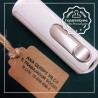 Timbre de bolsillo PS 413