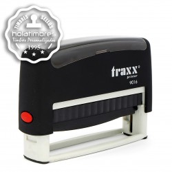 Timbre automático 4916