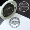 Timbre automático 9030