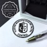 Timbre automático 9030