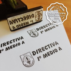 Timbre de bolsillo 9411 Stamp 20
