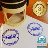 Timbre automático 9030